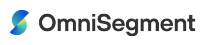 OmniSegment