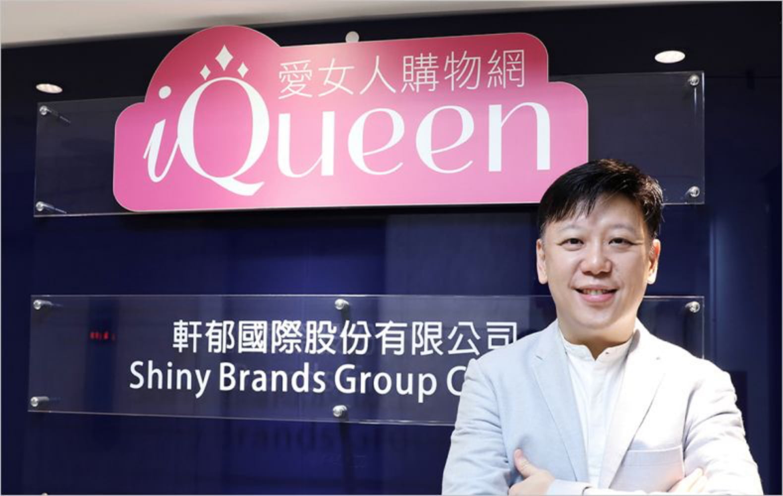 パーソナライズドコミュニケーションによって顧客ロイヤリティを上げるには