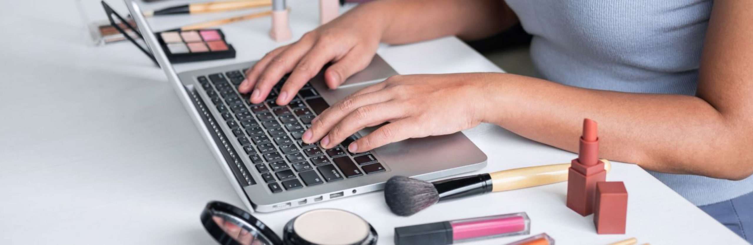 顧客一人ひとりへのタグ付けとMAで、 持続的にロイヤリティを高める