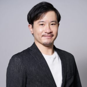 株式会社ビービットソフトウェア事業本部マーケティングソリューションセールス＆マーケティングマネジャー生田 啓