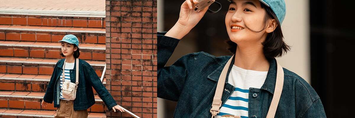 セグメンテーションの最適化によりROAS200%を達成