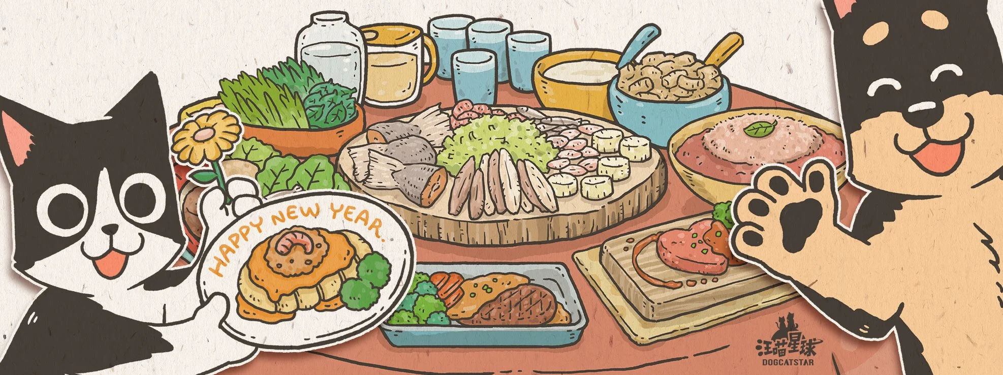 大人気ペット用品ショップのROASを4倍超アップした顧客マネジメント術